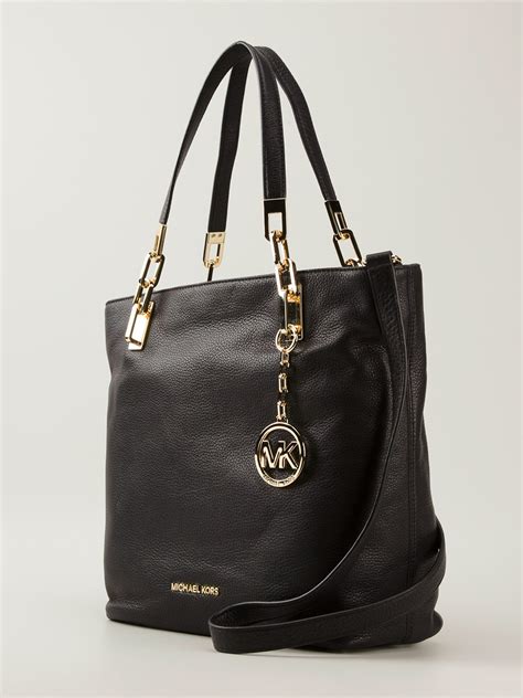 how to become a buyer for michael kors|michael kors purses for sale.